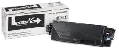 Kyocera TK-5140K Toner black 7000 pages