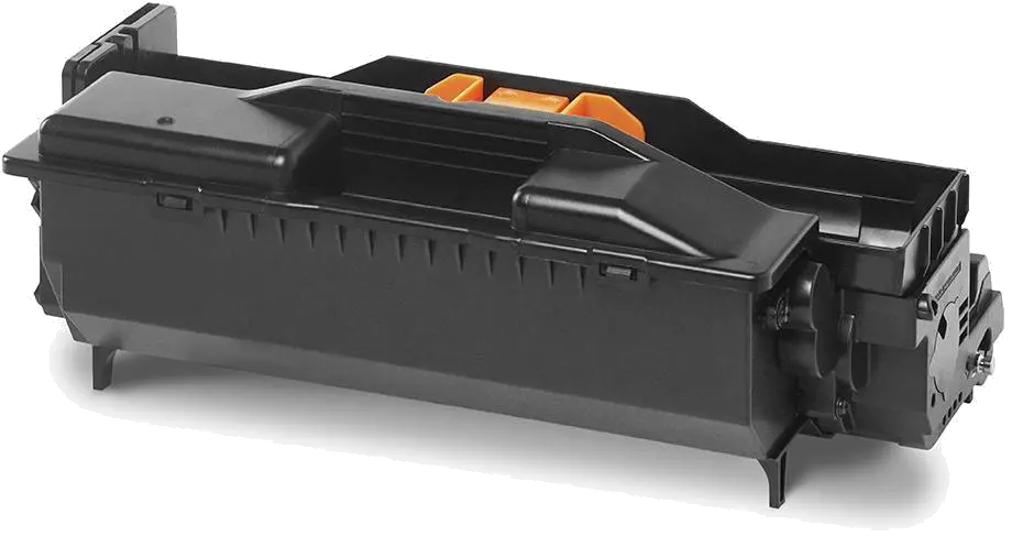 Oki 44574302 Cilindru fotoconductor (drum unit) pentru B412/B432/MB472 25.000 pag