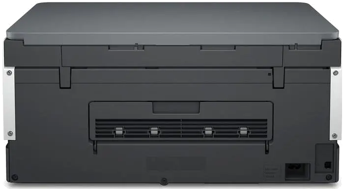 HP Smart Tank 670 All-in-One color A4 duplex 6UU48A 