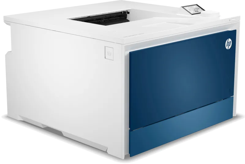 HP 4RA88F Color LaserJet Pro 4202dw imprimanta laser color A4 Wireless 