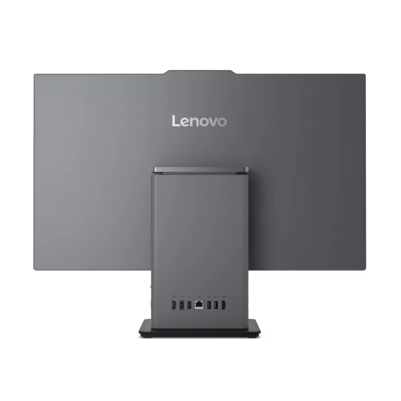 Lenovo All-in-One Think Center neo 50a 27 Gen 5 I713620H 16G 