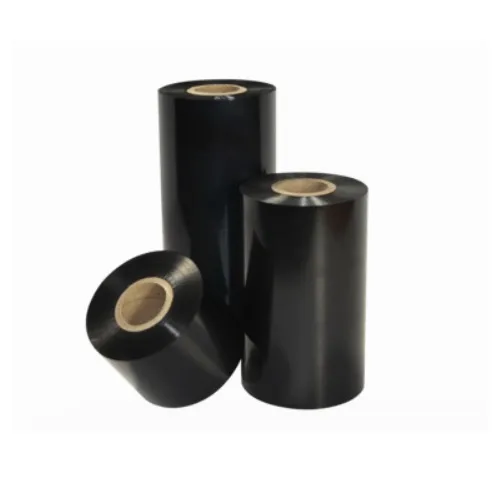 TSC Ribon ceara/rasina 8550-SWR, 57 mm x 90 m