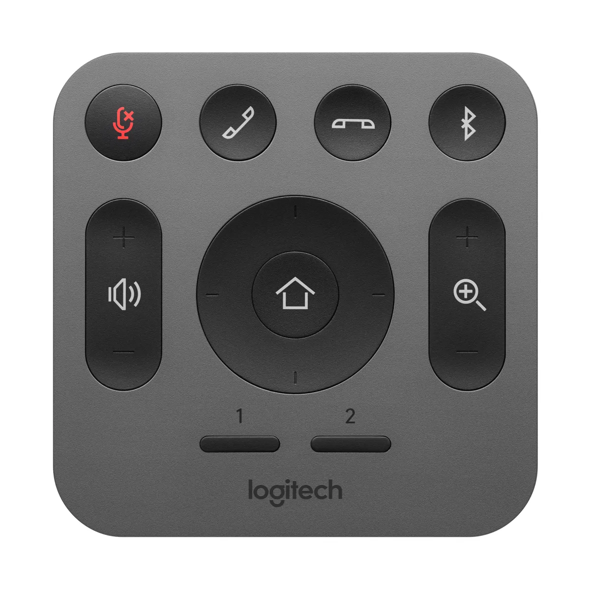 Logitech Telecomanda de schimb pentru MeetUp