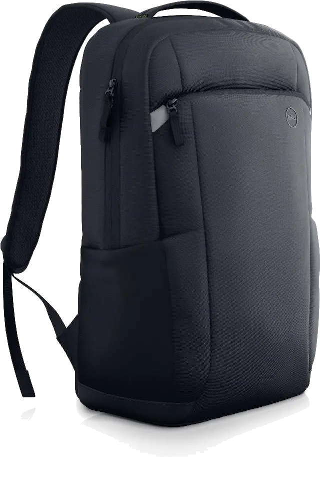 Dell EcoLoop Pro Slim Backpack 15 - CP5724S 