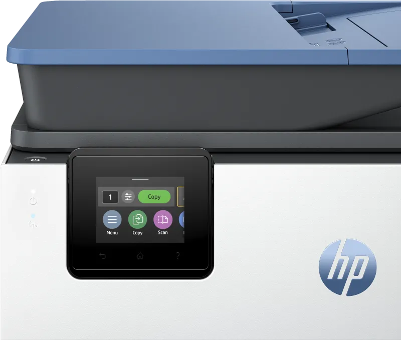 HP 403X5B OfficeJet Pro 9125E All-in-One multifunctional inkjet color A4 
