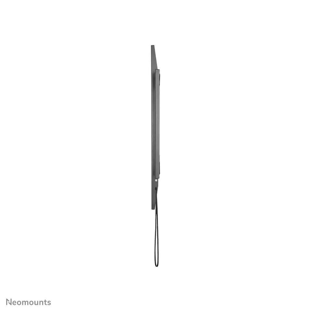 Neomounts LFD-W1000 suport perete fix 60-100 inch 125kg angle