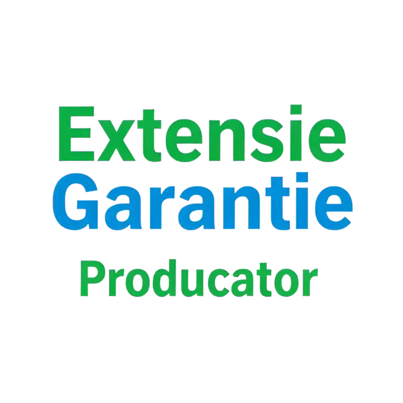 Extensie garantie pentru Apple MacBook Air 13 inch de la 12 la 24 luni