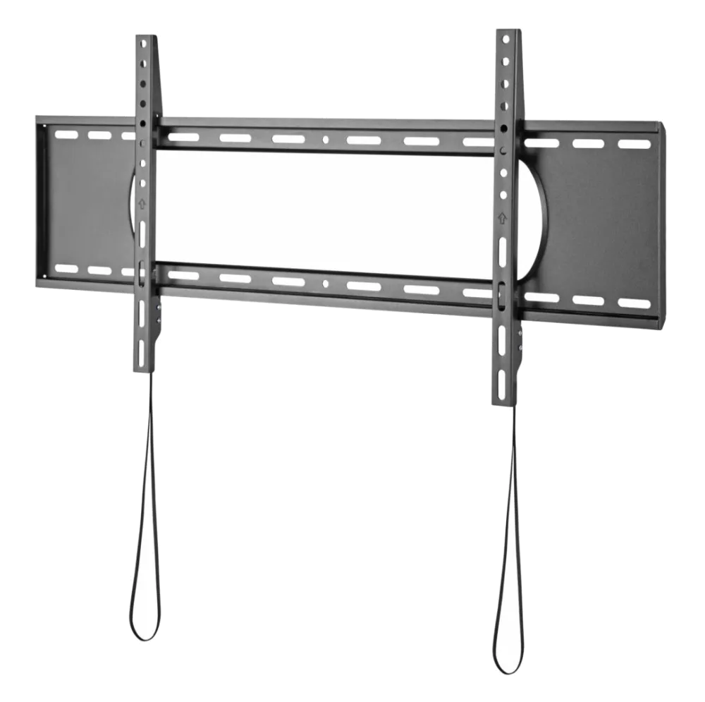 Serioux TV73-48F Suport TV de perete fix pentru diplay-uri de 43-90inch max 80Kg 