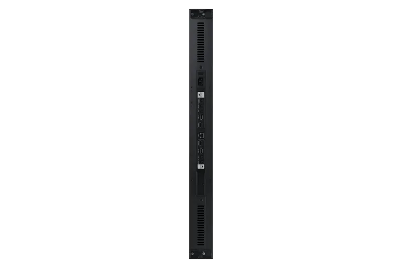 Samsung OM55N-D display profesional dual 55 inch FHD 3000/1000nit 
