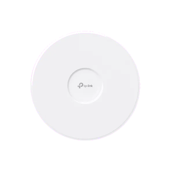 TP-Link Access point Wi-Fi 7 BE3600 tavan EAP723