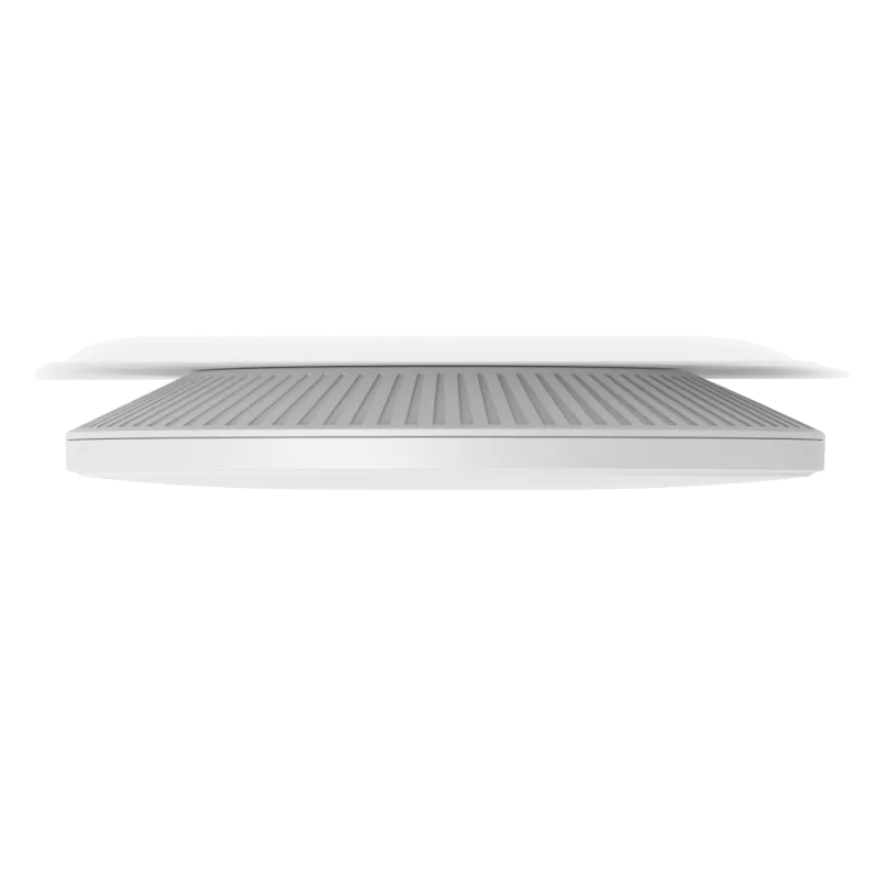 TP-Link Access point Wi-Fi 7 BE9300 tri-band tavan EAP772 