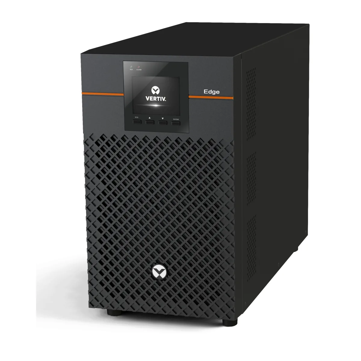 Vertiv EDGE UPS 1500VA / 1350W 230V Tower