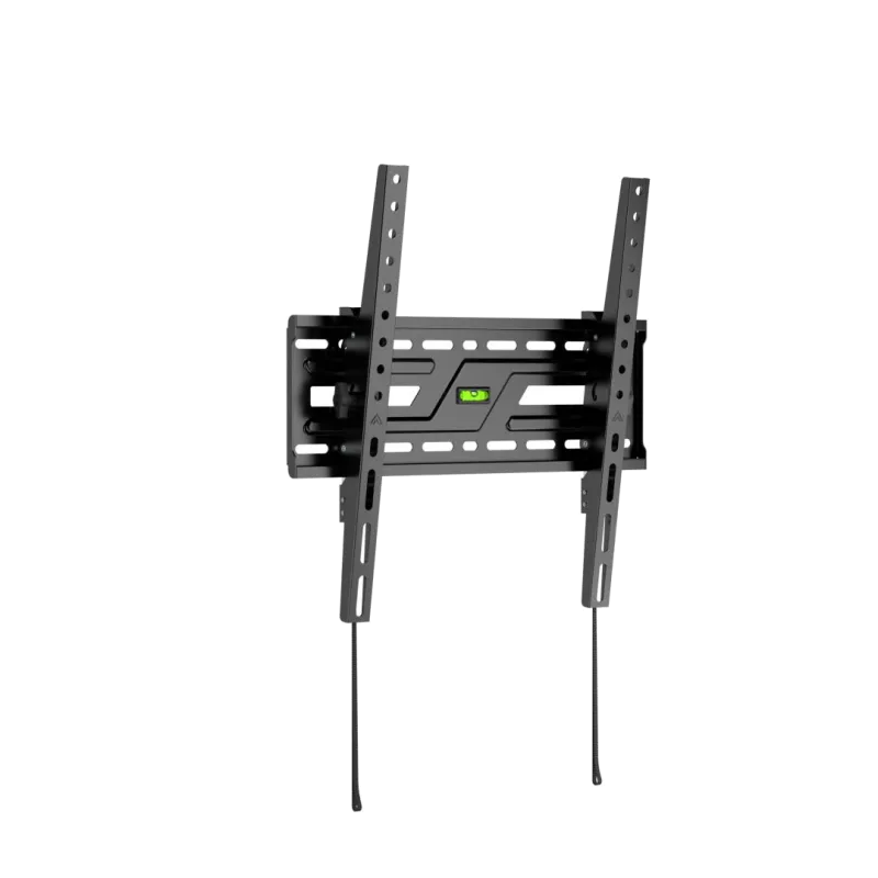 Serioux Suport perete TV 32-75'' Tilt 75kg Profil 50mm Material: Otel 