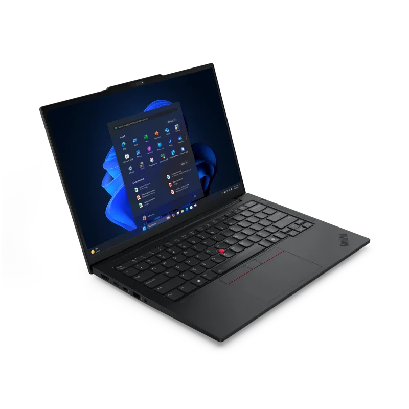 Lenovo Laptop business 14 WUXGA Ultra 7 32GB 1TB Windows 11 Pro 