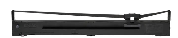 C13S015336 Ribon original pentru Epson LQ-2090