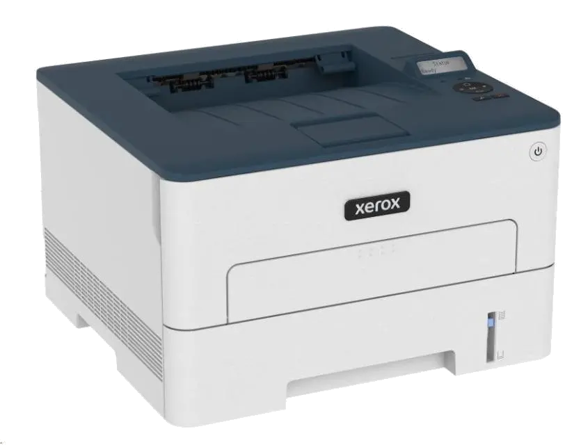 Xerox B230DNI imprimanta laser mono A4 duplex Wi-Fi