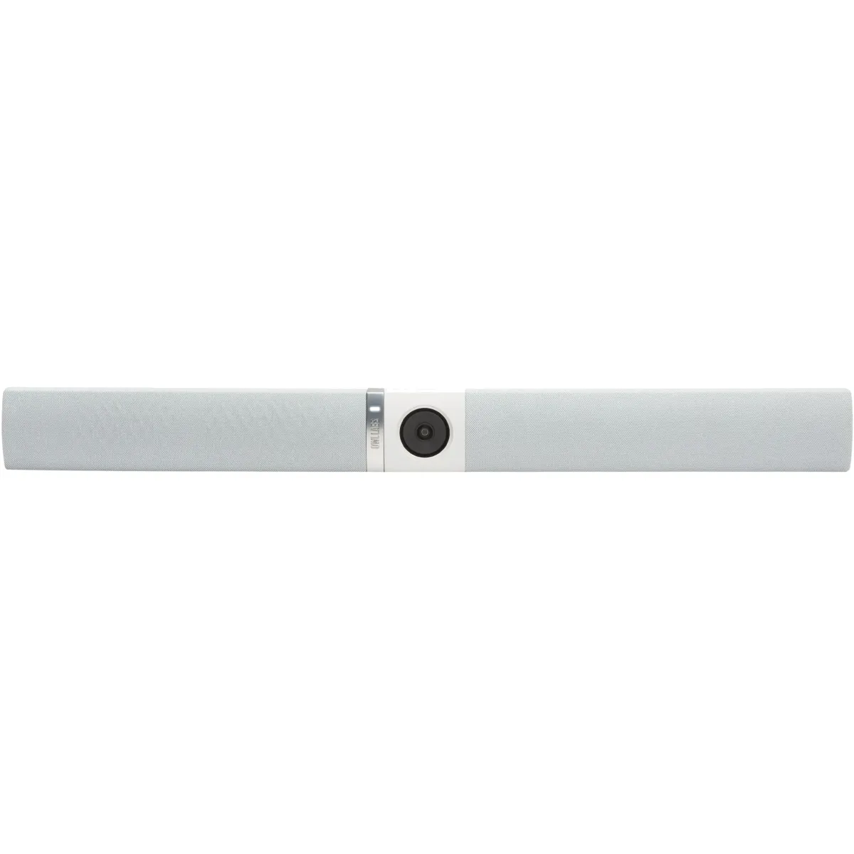 Owl Labs Owl Bar video bar 4K all-in-one pentru sali de sedinte, alb
