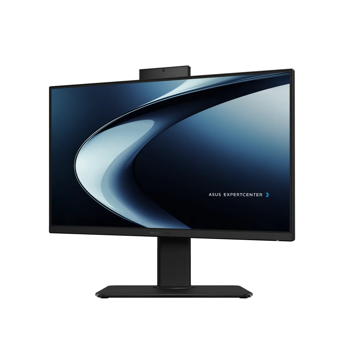Asus ExpertCenter P400 AiO P440VAK-BPCD640 Core 5 16GB 512GB 