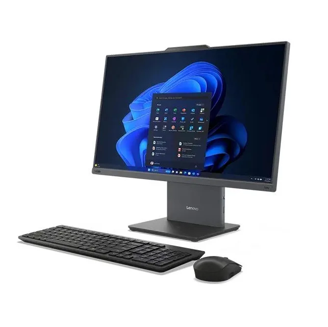 Lenovo ThinkCentre neo 50a G5 24 FHD i5-13420H 16GB 1TB Windows 11 Pro