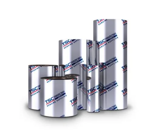 TSC Ribon ceara/rasina 8550-SWR, 57 mm x 90 m main