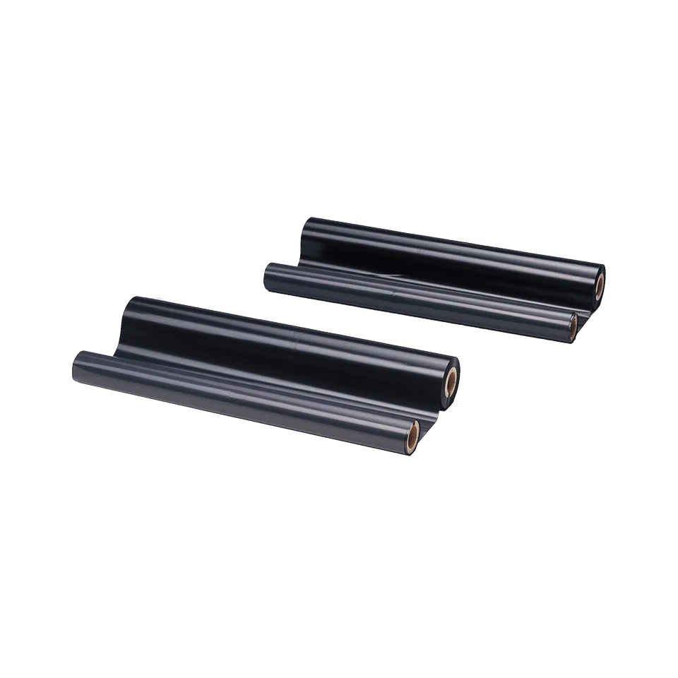 PC-72RF Rezerva film original pentru fax BROTHER T72/T74/T94 main