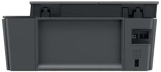 HP Smart Tank 615 All-in-One color A4 fax ADF Y0F71A 