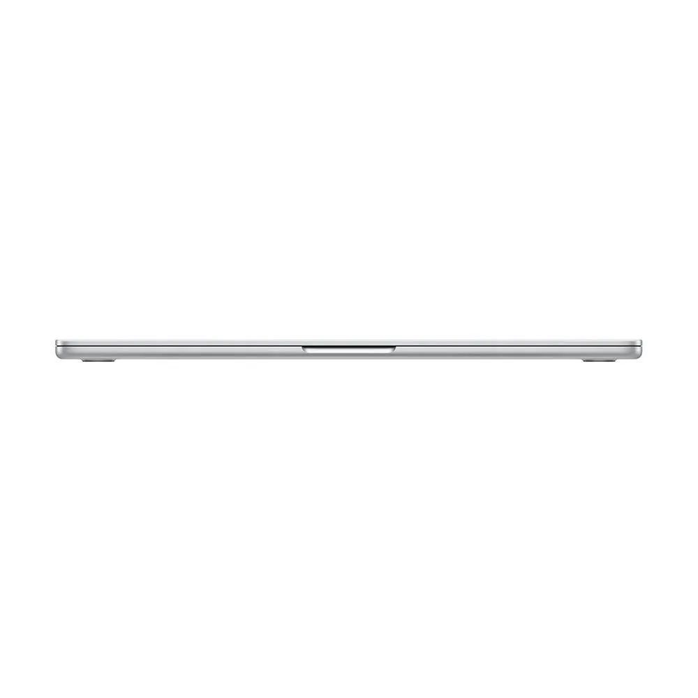 Apple MacBook Air 15.3 M5 16GB 1TB Silver INT 
