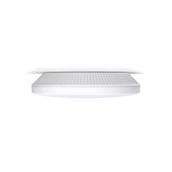 TP-Link Access point Wi-Fi 7 BE3600 tavan EAP723 