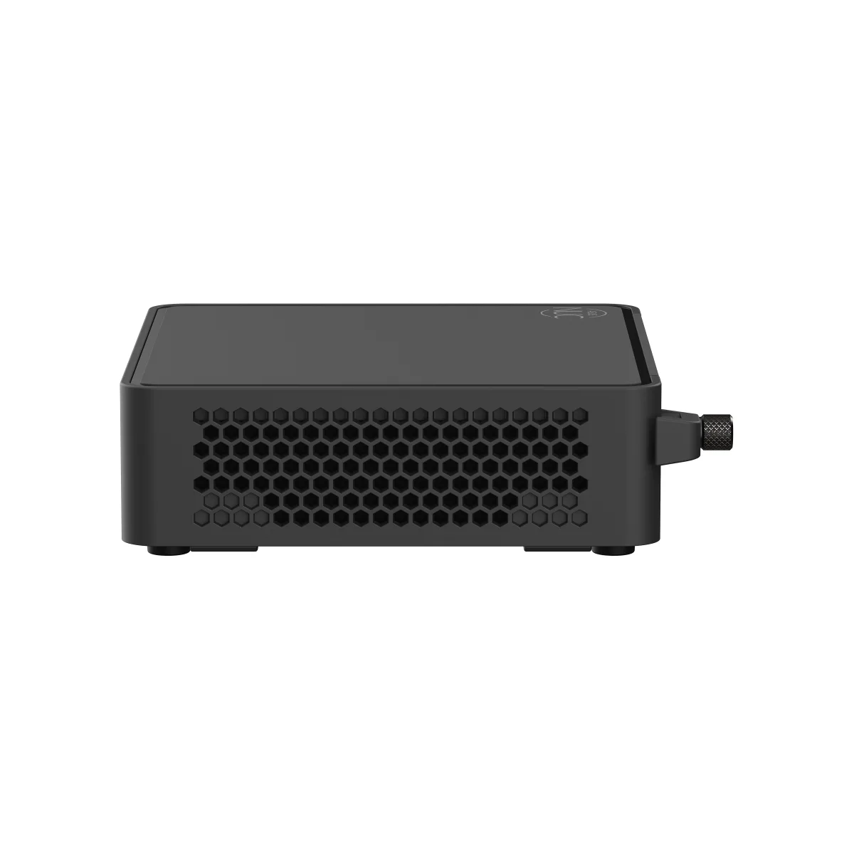 Asus Mini PC NUC 15 Pro Core 3 100U Wi-Fi 7 barebone 