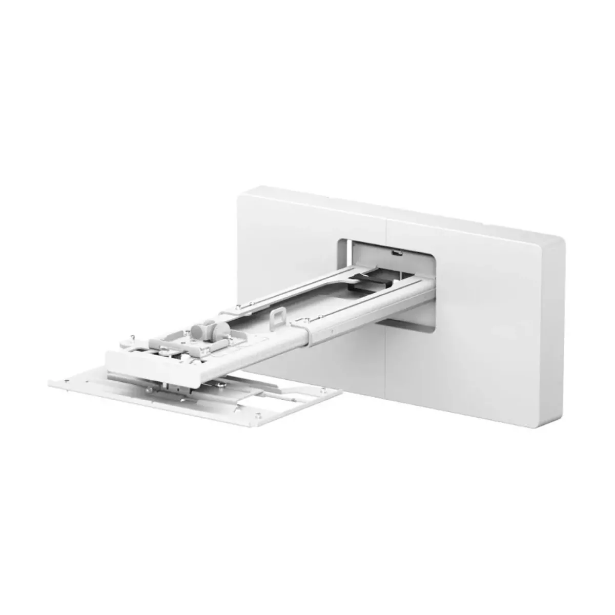 Epson Suport perete proiector ELPMB75 EB-810E V12HB12010 alb